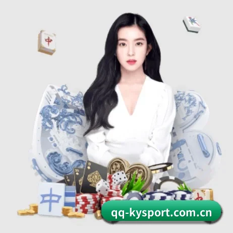 未来布局